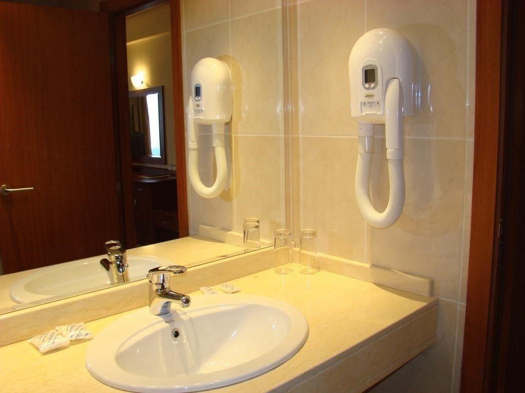 Legends Hotel Sofya Dış mekan fotoğraf
